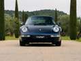 Porsche 911 993 Coupé Carrera 4 Bleu - thumbnail 5