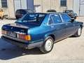 Maserati 422 i service book -1988 Blu/Azzurro - thumbnail 5