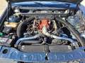 Maserati 422 i service book -1988 Bleu - thumbnail 30