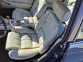 Maserati 422 i service book -1988 Blu/Azzurro - thumbnail 10
