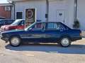 Maserati 422 i service book -1988 Blu/Azzurro - thumbnail 2