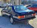 Maserati 422 i service book -1988 Blu/Azzurro - thumbnail 3