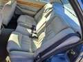 Maserati 422 i service book -1988 Blu/Azzurro - thumbnail 11