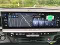 Opel Grandland 48V Mild-Hybrid GS Navi LED Soundsys. Grau - thumbnail 13