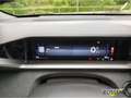 Opel Grandland 48V Mild-Hybrid GS Navi LED Soundsys. Grau - thumbnail 11