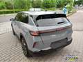 Opel Grandland 48V Mild-Hybrid GS Navi LED Soundsys. Grau - thumbnail 6