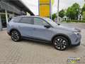 Opel Grandland 48V Mild-Hybrid GS Navi LED Soundsys. Grau - thumbnail 3