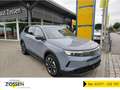 Opel Grandland 48V Mild-Hybrid GS Navi LED Soundsys. Grau - thumbnail 1