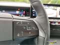 Opel Grandland 48V Mild-Hybrid GS Navi LED Soundsys. Grau - thumbnail 16