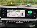 Opel Grandland 48V Mild-Hybrid GS Navi LED Soundsys. Grau - thumbnail 14