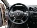 Dacia Duster 1.6 SCe Liberty Beige - thumbnail 13