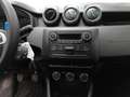Dacia Duster 1.6 SCe Liberty Beige - thumbnail 15