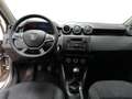 Dacia Duster 1.6 SCe Liberty Beige - thumbnail 10