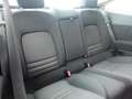 Peugeot 407 Coupe 2.2 16 V Tecno - thumbnail 13