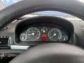 Peugeot 407 Coupe 2.2 16 V Tecno - thumbnail 6
