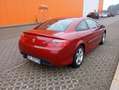 Peugeot 407 Coupe 2.2 16 V Tecno - thumbnail 3