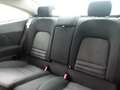 Peugeot 407 Coupe 2.2 16 V Tecno - thumbnail 12