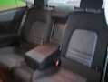 Peugeot 407 Coupe 2.2 16 V Tecno - thumbnail 9
