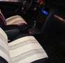 Peugeot 407 Coupe 2.2 16 V Tecno - thumbnail 8