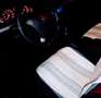 Peugeot 407 Coupe 2.2 16 V Tecno - thumbnail 7