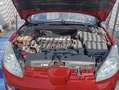 Peugeot 407 Coupe 2.2 16 V Tecno - thumbnail 5