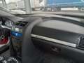 Peugeot 407 Coupe 2.2 16 V Tecno - thumbnail 11