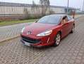 Peugeot 407 Coupe 2.2 16 V Tecno - thumbnail 2