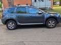 Dacia Duster 1.6 16V 105 4x2 Prestige lpg - thumbnail 1