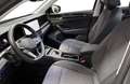 Volkswagen Tayron 1.5 eTSI Life Grau - thumbnail 12