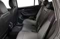 Volkswagen Tayron 1.5 eTSI Life Grau - thumbnail 8