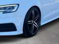 Audi A3 SB 1,0 TFSI intense Weiß - thumbnail 13