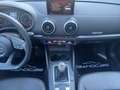 Audi A3 SB 1,0 TFSI intense Weiß - thumbnail 12