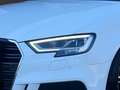 Audi A3 SB 1,0 TFSI intense Weiß - thumbnail 14