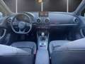 Audi A3 SB 1,0 TFSI intense Weiß - thumbnail 8