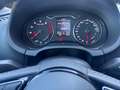 Audi A3 SB 1,0 TFSI intense Weiß - thumbnail 11
