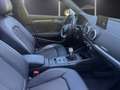 Audi A3 SB 1,0 TFSI intense Weiß - thumbnail 6