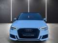 Audi A3 SB 1,0 TFSI intense Weiß - thumbnail 5