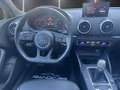 Audi A3 SB 1,0 TFSI intense Weiß - thumbnail 9