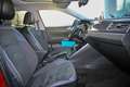 Volkswagen Taigo 1.5 TSI DSG Style Matrix Navi Pano AHK Kam Rot - thumbnail 4