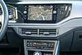 Volkswagen Taigo 1.5 TSI DSG Style Matrix Navi Pano AHK Kam Rot - thumbnail 13