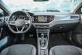 Volkswagen Taigo 1.5 TSI DSG Style Matrix Navi Pano AHK Kam Rot - thumbnail 2