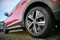 Volkswagen Taigo 1.5 TSI DSG Style Matrix Navi Pano AHK Kam Rot - thumbnail 5