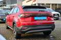 Volkswagen Taigo 1.5 TSI DSG Style Matrix Navi Pano AHK Kam Rot - thumbnail 8