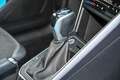 Volkswagen Taigo 1.5 TSI DSG Style Matrix Navi Pano AHK Kam Rot - thumbnail 11