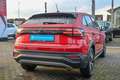 Volkswagen Taigo 1.5 TSI DSG Style Matrix Navi Pano AHK Kam Rot - thumbnail 3