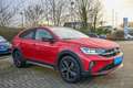 Volkswagen Taigo 1.5 TSI DSG Style Matrix Navi Pano AHK Kam Rot - thumbnail 7