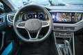 Volkswagen Taigo 1.5 TSI DSG Style Matrix Navi Pano AHK Kam Rot - thumbnail 12
