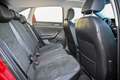 Volkswagen Taigo 1.5 TSI DSG Style Matrix Navi Pano AHK Kam Rot - thumbnail 6