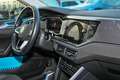 Volkswagen Taigo 1.5 TSI DSG Style Matrix Navi Pano AHK Kam Rot - thumbnail 10
