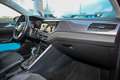 Volkswagen Taigo 1.5 TSI DSG Style Matrix Navi Pano AHK Kam Rot - thumbnail 9